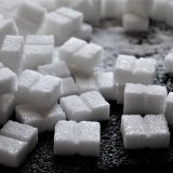 Nicolas Donzé – Le sucre… l’adolescence et le microbiote !